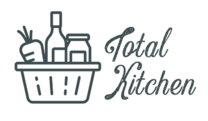 Total Kitchen